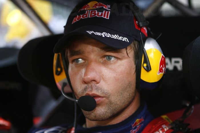 Sebastien Loeb  Trier Service Park.jpg